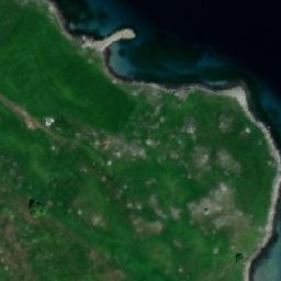 Satellite imagery of Gråttnes, NO