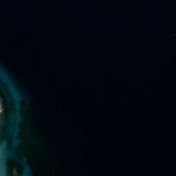 Satellite imagery of Varen, NO