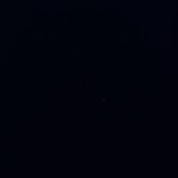 Satellite imagery of Varen, NO