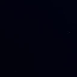 Satellite imagery of Tårnneset, NO