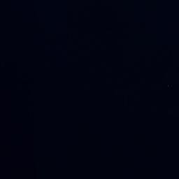 Satellite imagery of Tårnneset, NO