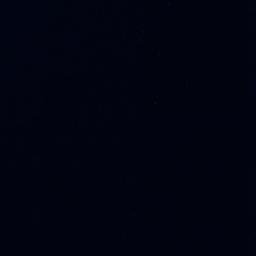 Satellite imagery of Tårnneset, NO