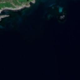 Satellite imagery of Longemannsneset, NO