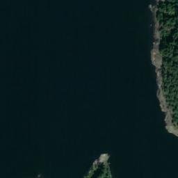 Satellite imagery of Ådnahovud, NO