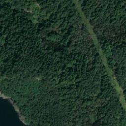 Satellite imagery of Ådnahovud, NO