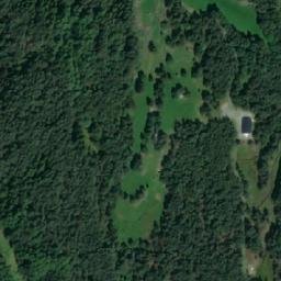 Satellite imagery of Ådnahovud, NO