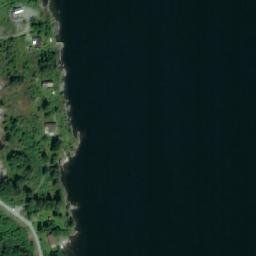 Satellite imagery of Eigjanes, NO