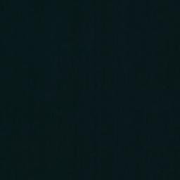 Satellite imagery of Eigjanes, NO