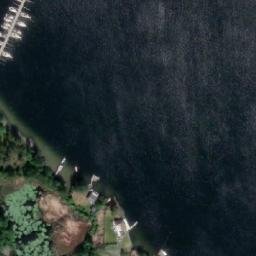 Satellite imagery of Skjelsviktangen, NO