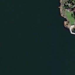 Satellite imagery of Asnes, NO