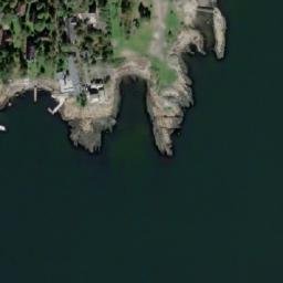 Satellite imagery of Asnes, NO