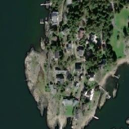 Satellite imagery of Asnes, NO