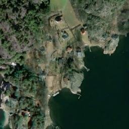 Satellite imagery of Kvernhusskjær, NO