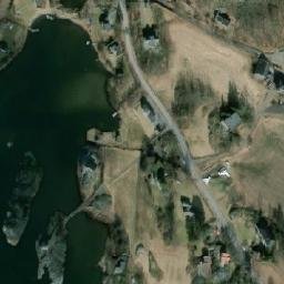 Satellite imagery of Kvernhusskjær, NO