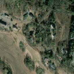 Satellite imagery of Kvernhusskjær, NO