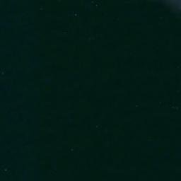 Satellite imagery of Bikja, NO