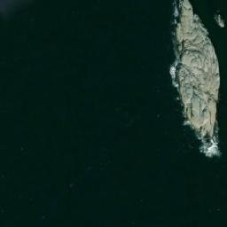 Satellite imagery of Bikja, NO
