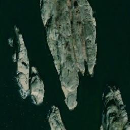 Satellite imagery of Bikja, NO