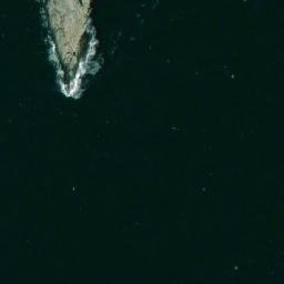 Satellite imagery of Sydostskjæra, NO