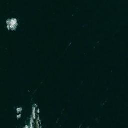 Satellite imagery of Sydostskjæra, NO