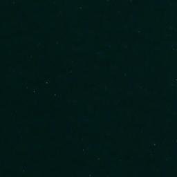 Satellite imagery of Sydostskjæra, NO