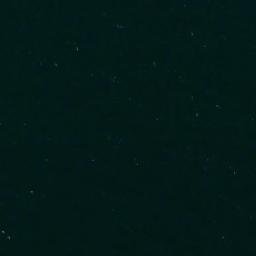 Satellite imagery of Dirhue, NO