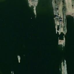 Satellite imagery of Tangen, NO