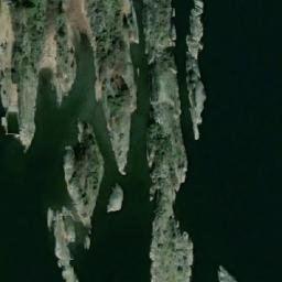 Satellite imagery of Tangen, NO