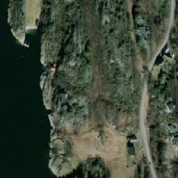 Satellite imagery of Tangen, NO