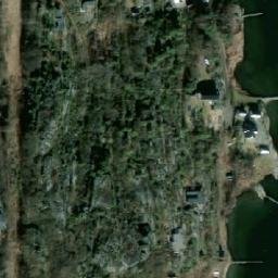 Satellite imagery of Grødeklepp, NO
