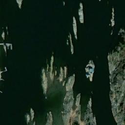 Satellite imagery of Grødeklepp, NO