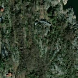 Satellite imagery of Oddane, NO