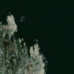 Satellite imagery of Oddane, NO