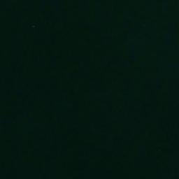Satellite imagery of Matkoll-lorten, NO