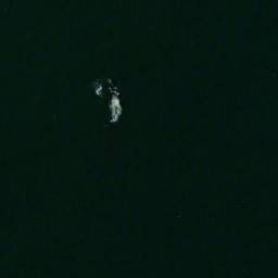 Satellite imagery of Matkoll-lorten, NO