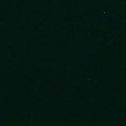 Satellite imagery of Matkoll-lorten, NO