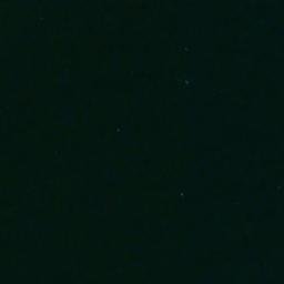 Satellite imagery of Selskjæra, NO