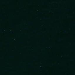Satellite imagery of Selskjæra, NO