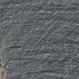Satellite imagery of Melleskjær, NO