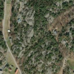 Satellite imagery of Nordneset, NO