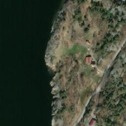 Satellite imagery of Katten, NO