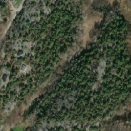 Satellite imagery of Katten, NO