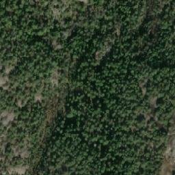Satellite imagery of survey_point, SE