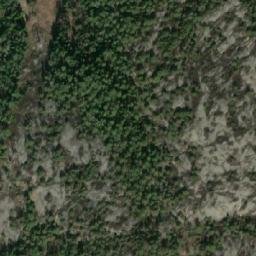 Satellite imagery of survey_point, SE
