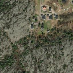 Satellite imagery of survey_point, SE