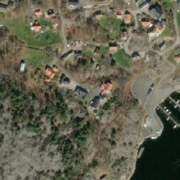 Satellite imagery of Kattestupet, NO