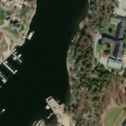 Satellite imagery of Kattestupet, NO