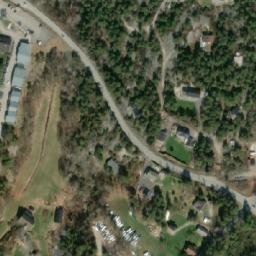 Satellite imagery of Kattestupet, NO