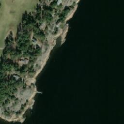 Satellite imagery of Tjeldholmskjær, NO