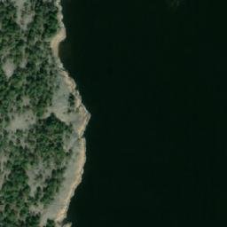 Satellite imagery of Tjeldholmskjær, NO